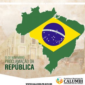 Entenda o que levou à Proclamação da República em 15 de novembro de 1889