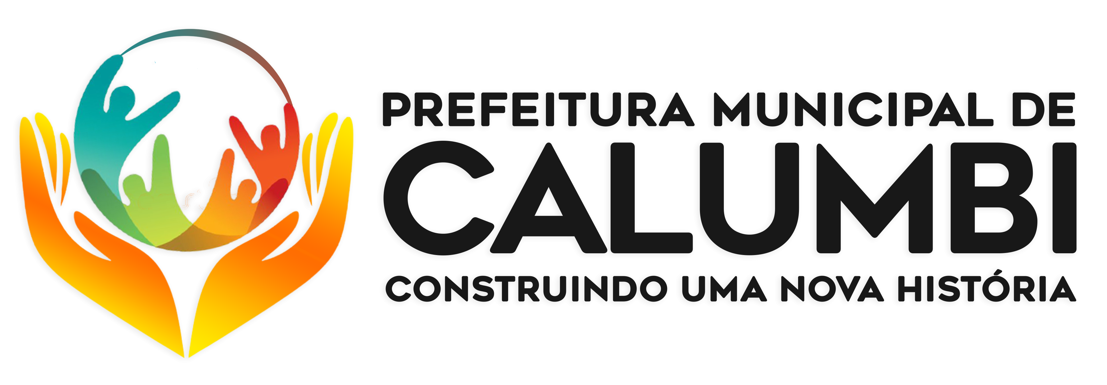 Prefeitura Municipal de Calumbi