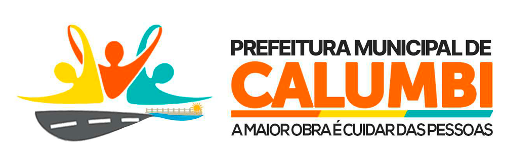 Prefeitura Municipal de Calumbi